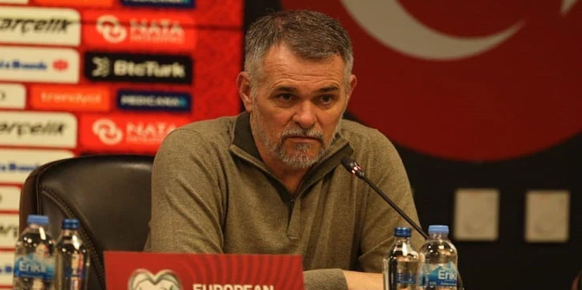 Willy Sagnol: 