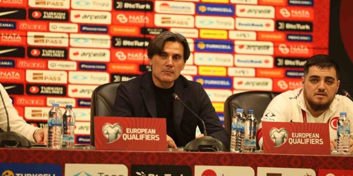Vincenzo Montella: 