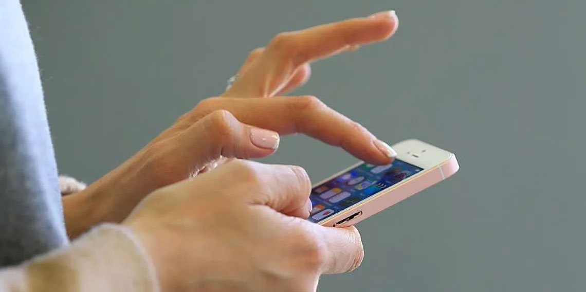 Türkiye'nin en çok aranan telefon numarası belli oldu