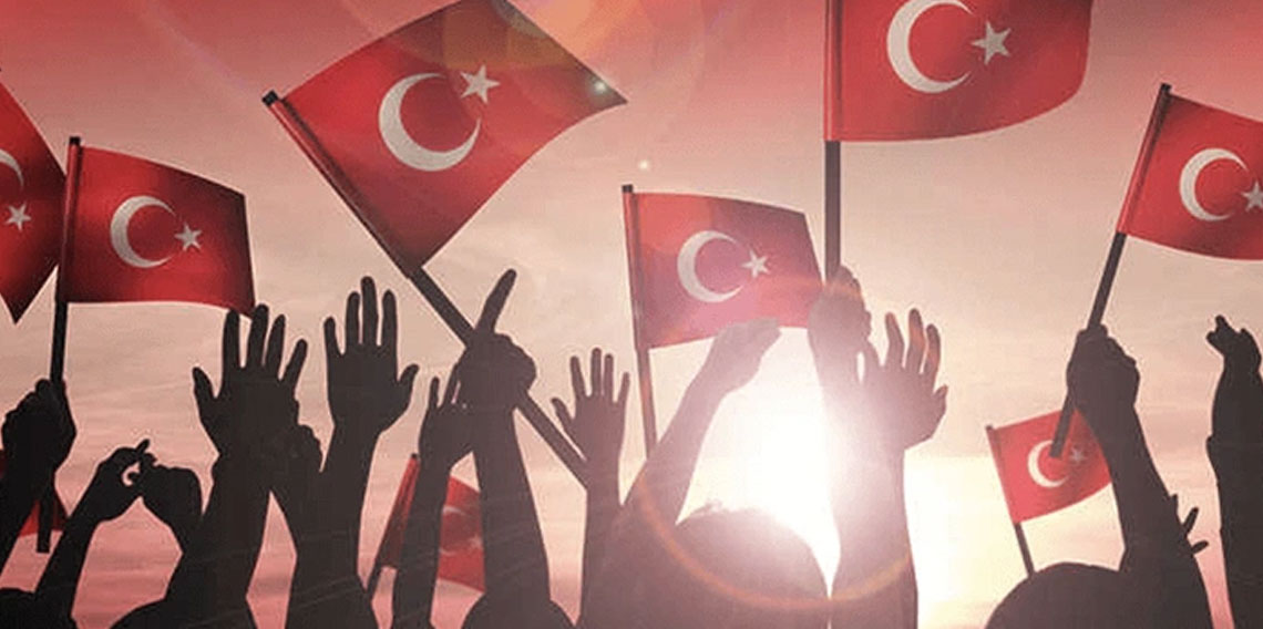 29 Ekim kaç gün tatil olacak, uzatılacak mı?