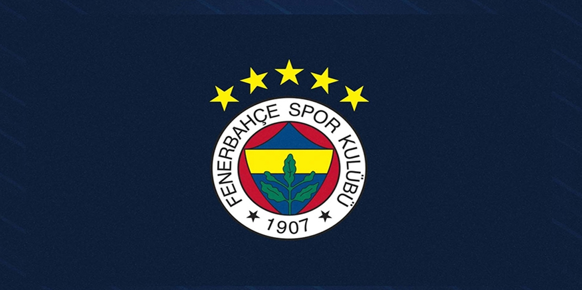 Flaş gelişme! Fenerbahçe’de 4 kişi gönderildi!