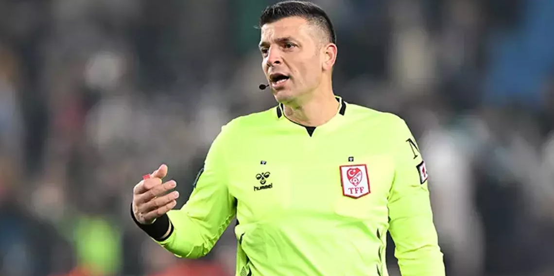 Samsunspor’da Ümit Öztürk endişesi!