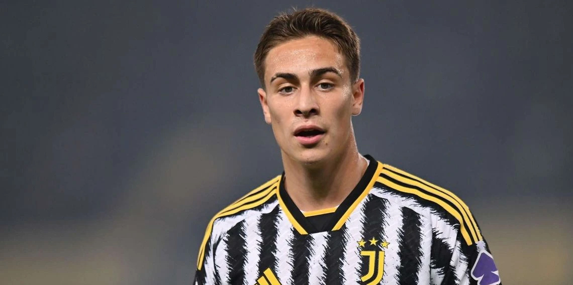 Kenan Yıldız’ın takımına büyük şok! UEFA'dan Juventus'a soruşturma!