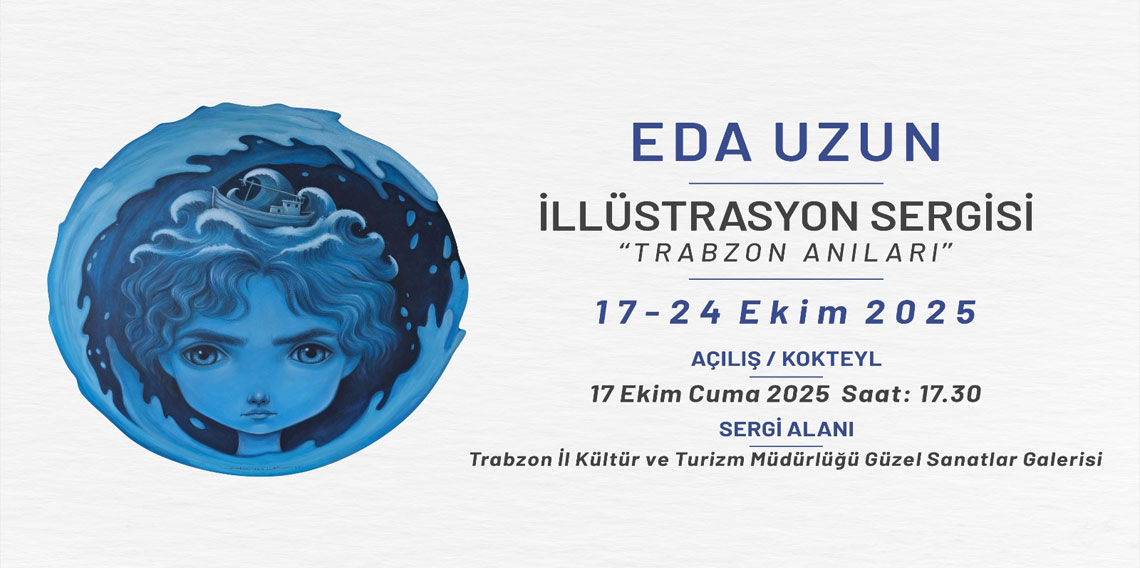Eda Uzun 
