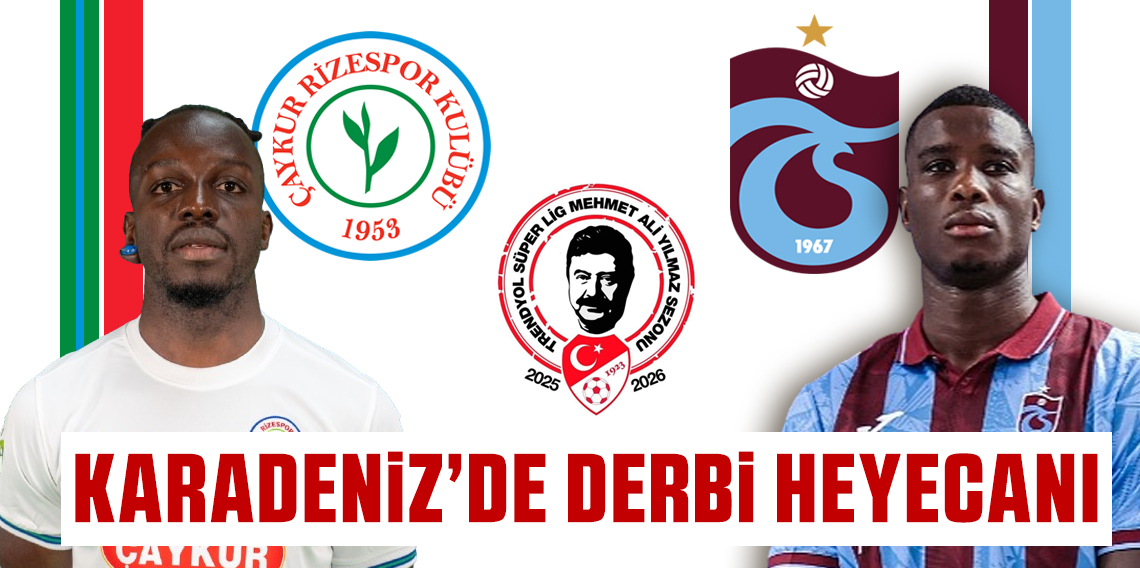 Fırtına Zirve, Atmaca Üst Sıralara Çıkmanın Peşinde