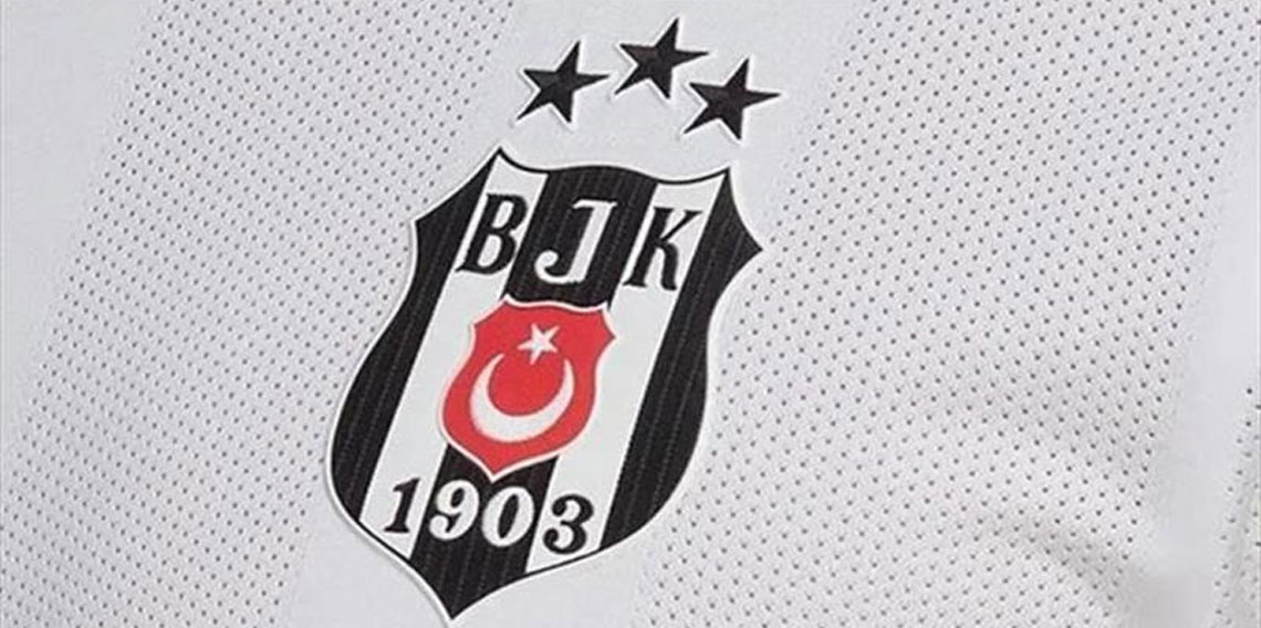 Beşiktaş’tan bir garip tepki: Bizim maçımız neden beIN Sports 1’de değil?