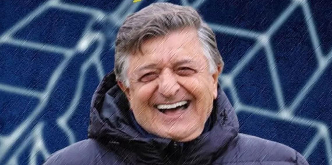 Yılmaz Vural’ın yüzü güldü! Sarıyer, Ümraniye’yi 3-1 yendi!