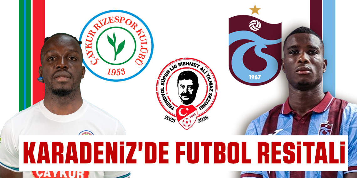 Fırtına Zirve, Atmaca Üst Sıralara Çıkmanın Peşinde