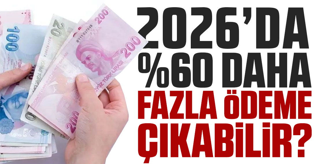e-Devlet'ten veya SGK'dan mutlaka kontrol edin!