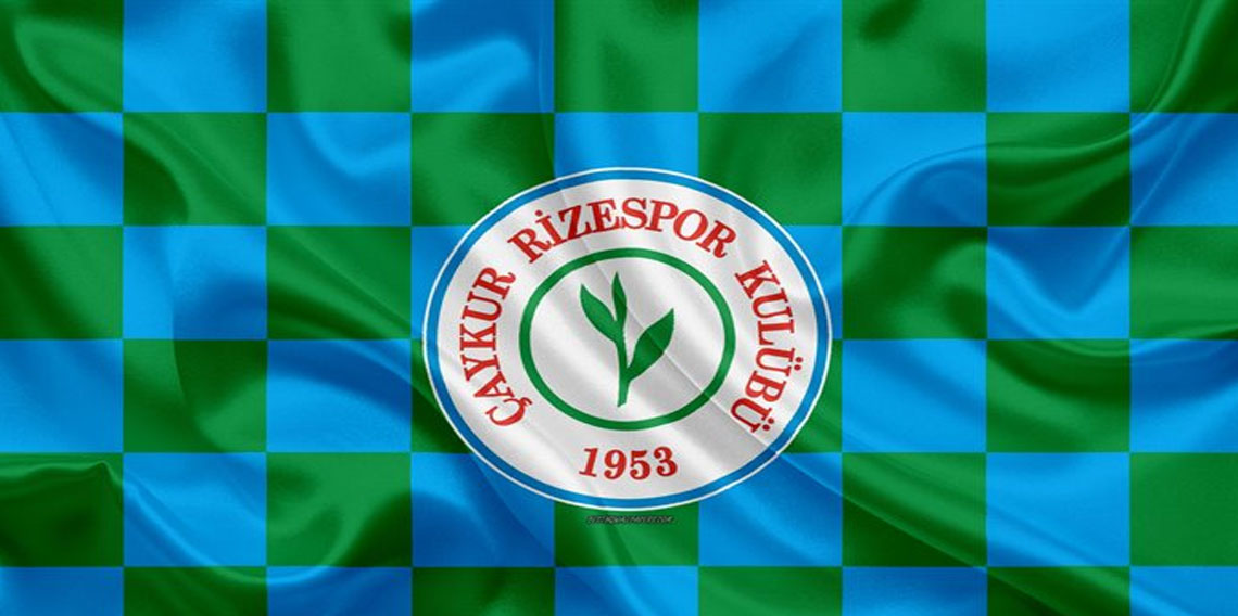 Rizespor’dan Hojer’e yapılan pozisyon için penaltı tepkisi!