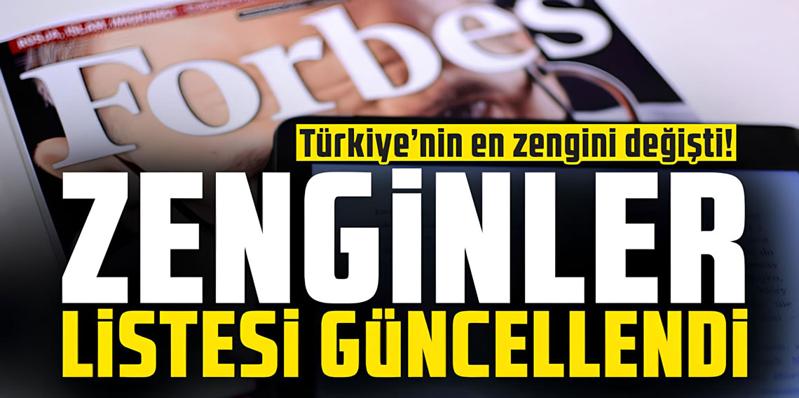 Hamdi Ulukaya, Türkiye'nin 