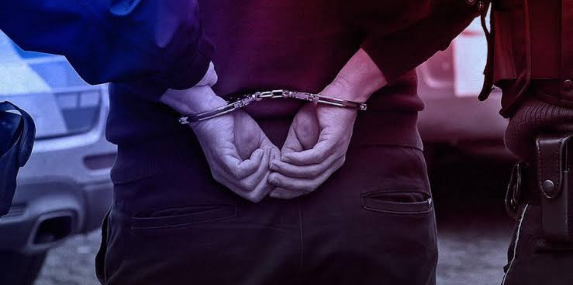 Düzce'de tarihi eser operasyonu