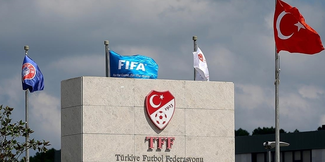 Erteleme maçlarının saati değişecek mi?
