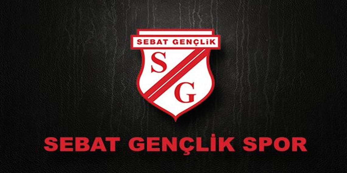 Sol şeridi açık tutun Sebat Gençlik geliyor! Bir tokat da Tokat’a!