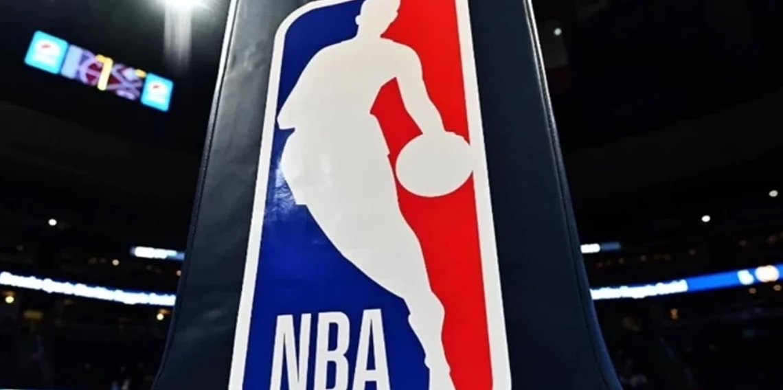 NBA ne zaman başlıyor? İşte NBA maç takvimi...