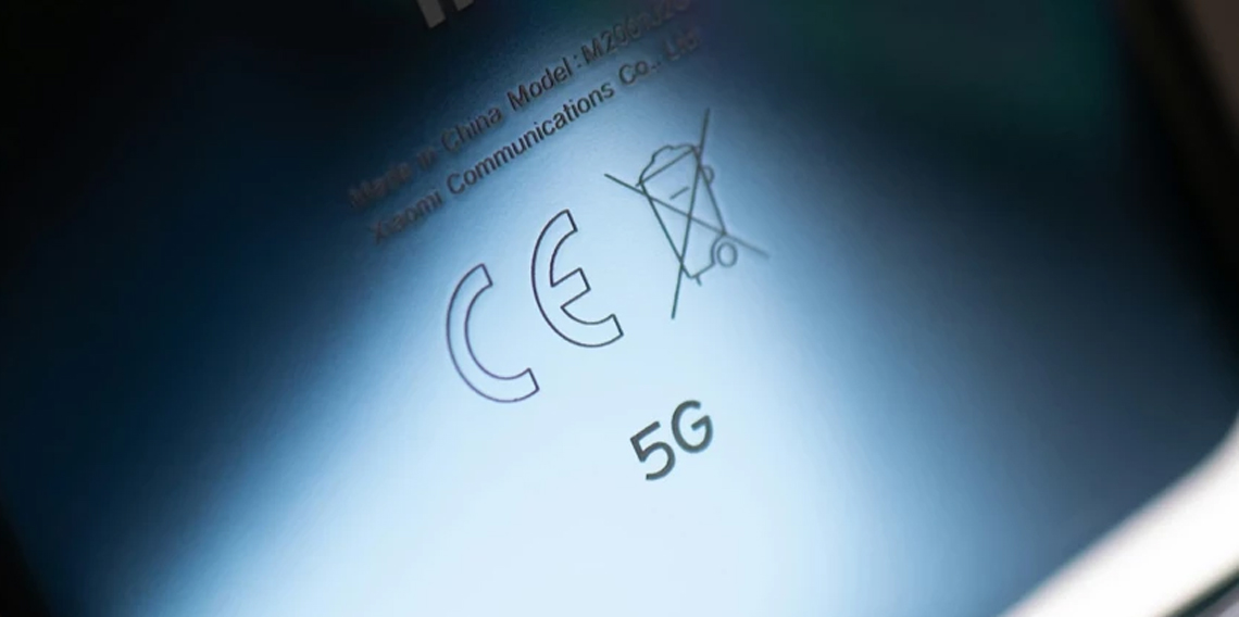 Bu tarihe kadar zam yok! 5g öncesi tarifelere fiyat ayarı