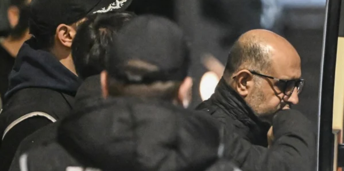 Bursa’nın 
