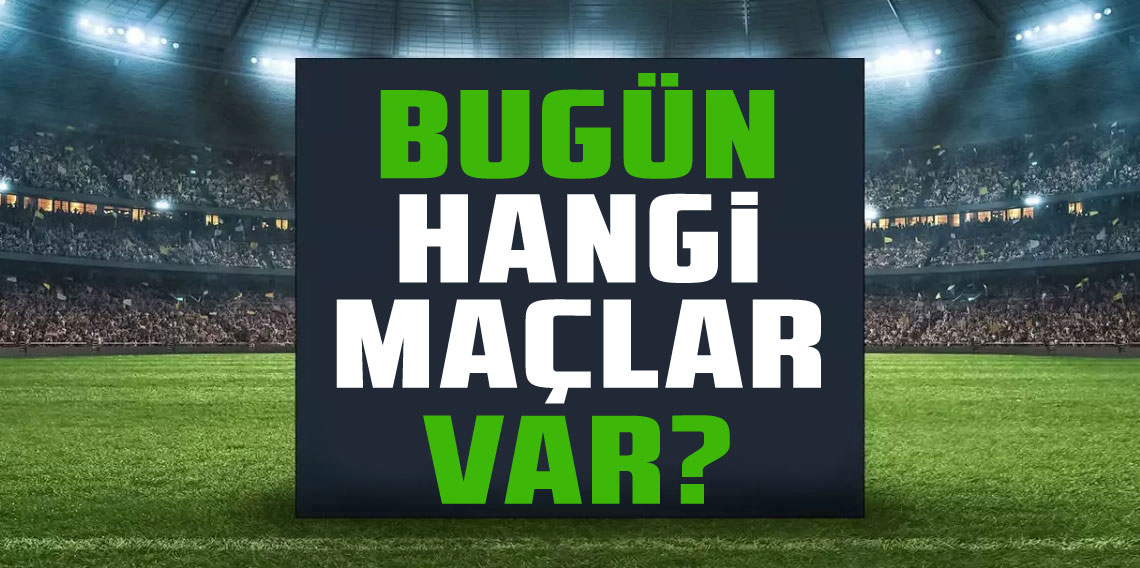 Günün Spor Yayın Akışı (22 Ekim 2025): Dev Maçlar, Derbiler ve Avrupa Heyecanı Aynı Günde!