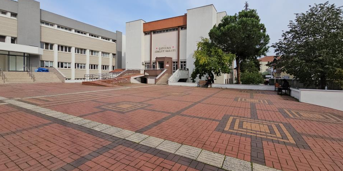 Kuyuda bulunan cesedin 17 yaşındaki kıza ait olduğu ortaya çıktı