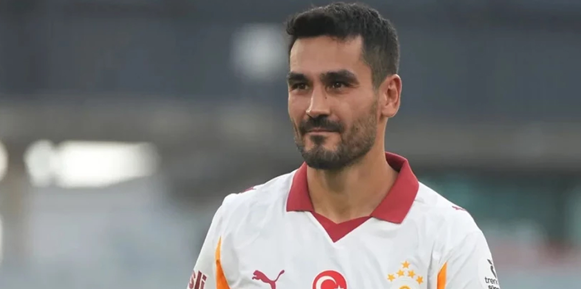 Galatasaray'da Bodo maçına saatler kala sakatlık gelişmesi