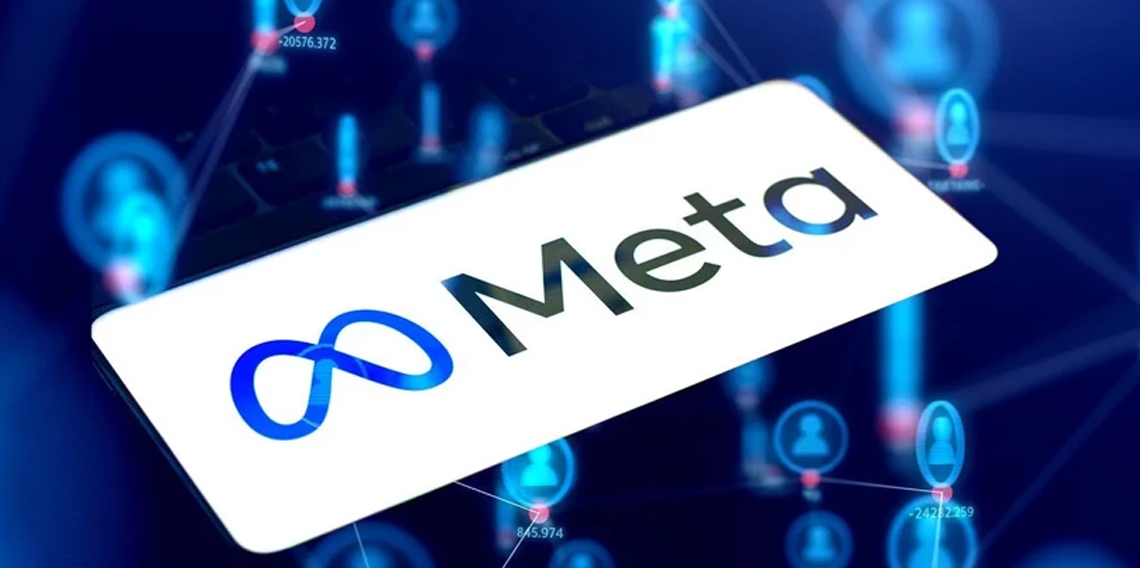 Meta yapay zeka kadrosunu işten çıkarıyor