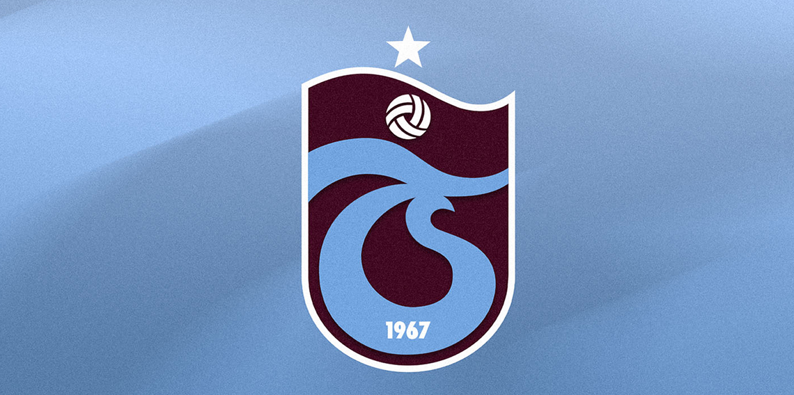 Taha Emre İnce’ye başarılı operasyon!