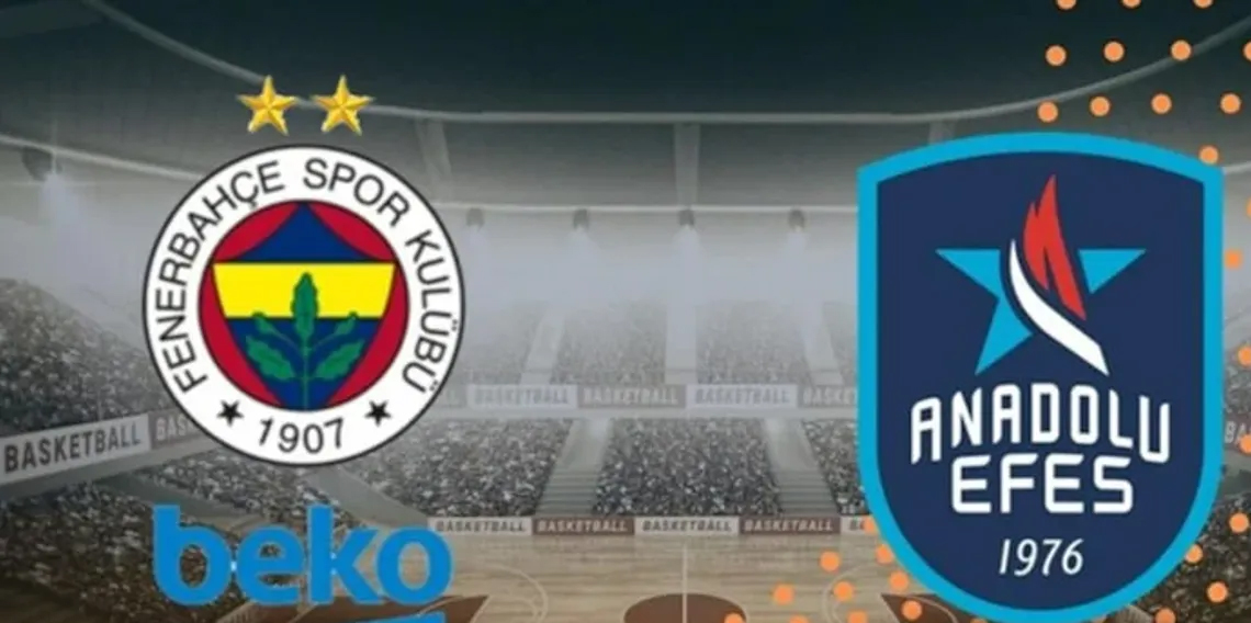 EuroLeague maçlarının İsrail’de oynanmasına karşıyız!