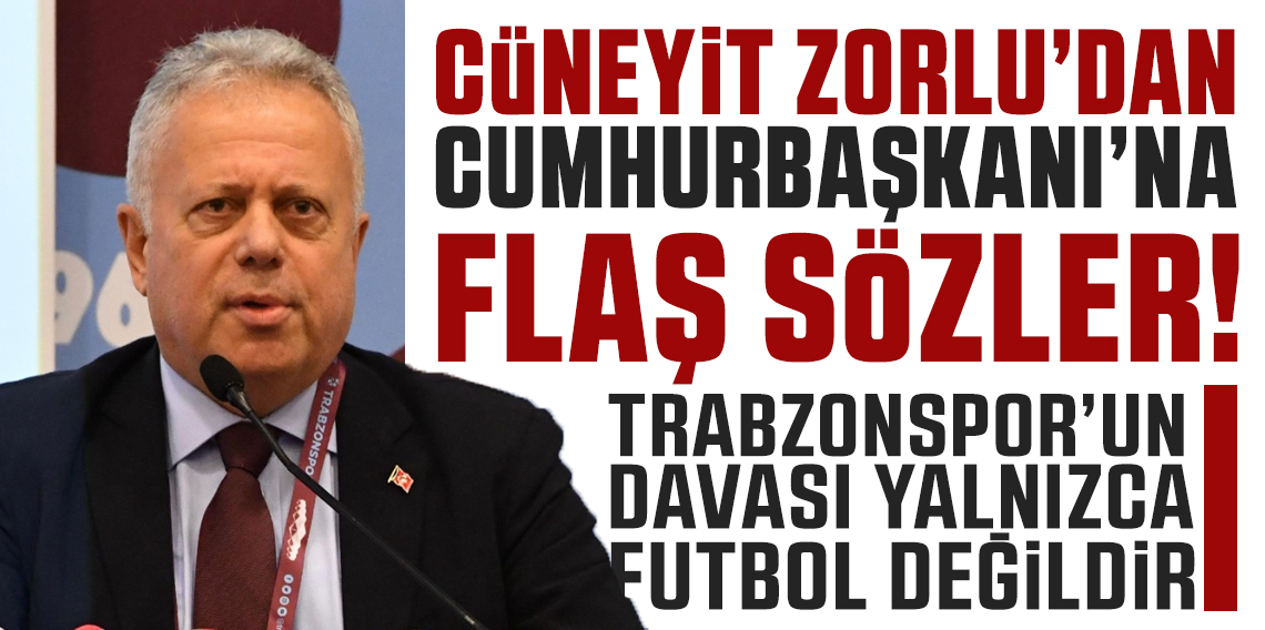 Cüneyit Zorlu; 2010-2011 Şampiyonluk Kupasını verin