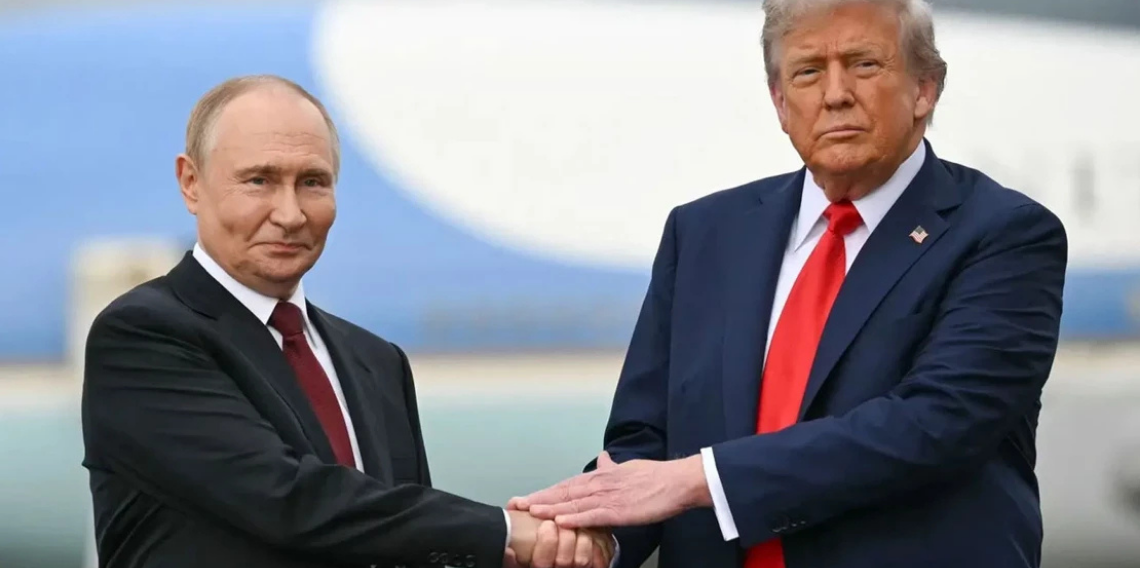 Trump görüşmeyi iptal etti, Kremlin “zirve gerçekleşecek” dedi