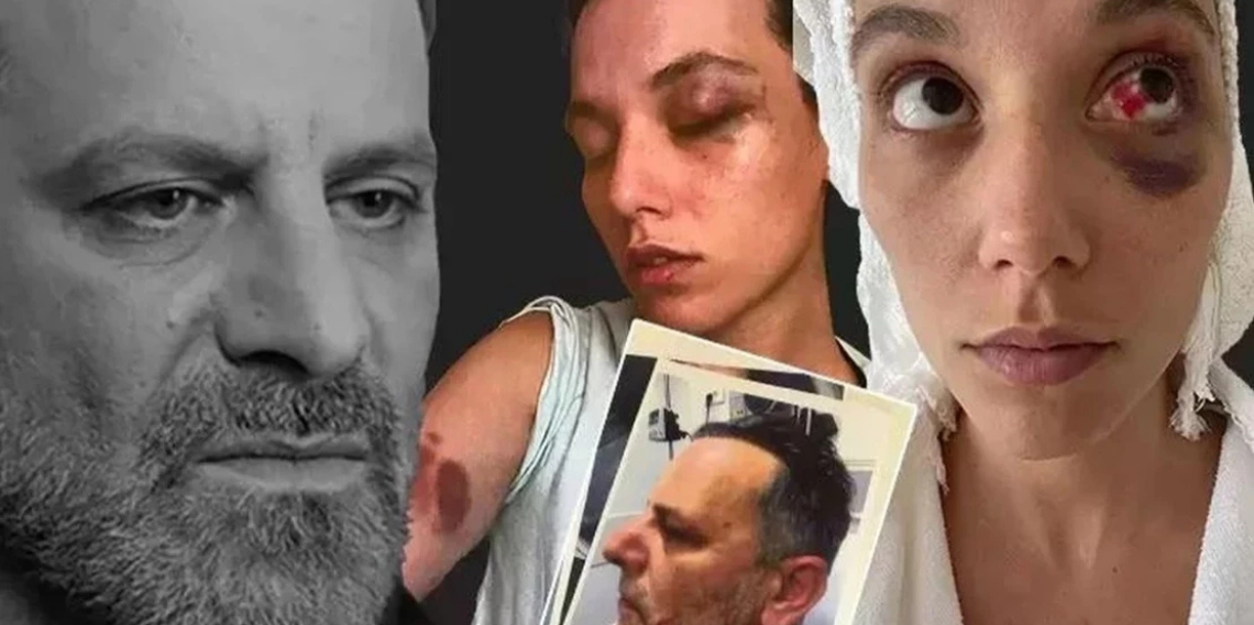 45 günlük cezası onanmıştı! Ozan Güven'den 5 yıl sonra ilk açıklama