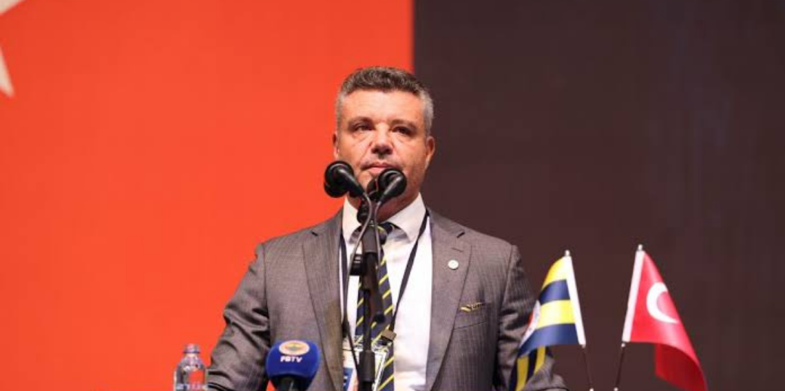 Sadettin Saran: 