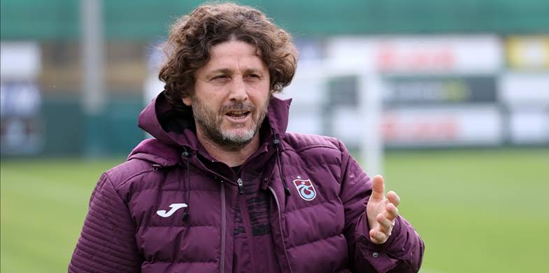 Tekke; Umarım Savic'de Sıkıntı Yaşamayız