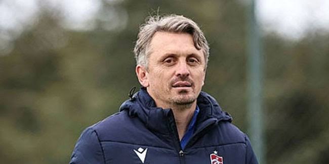Orhan Ak; Burası Benim İçin Çok Özel