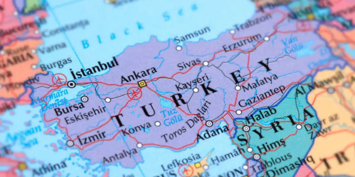 48 saat uyarısı! Pazartesi sabahı etkisini gösterecek: Hazırlıklı olun