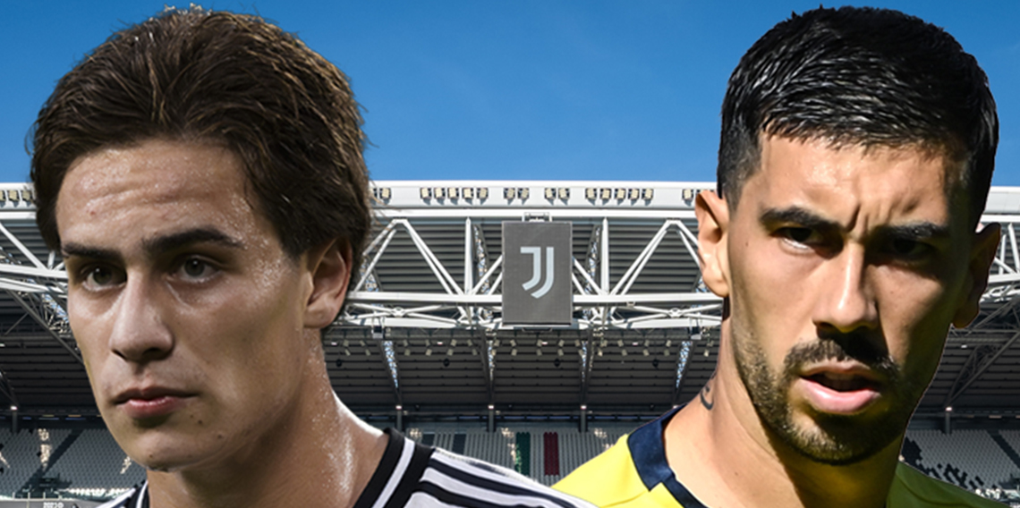 Lazio - Juventus maçı canlı izle! Yayın saati ve kanalı belli oldu