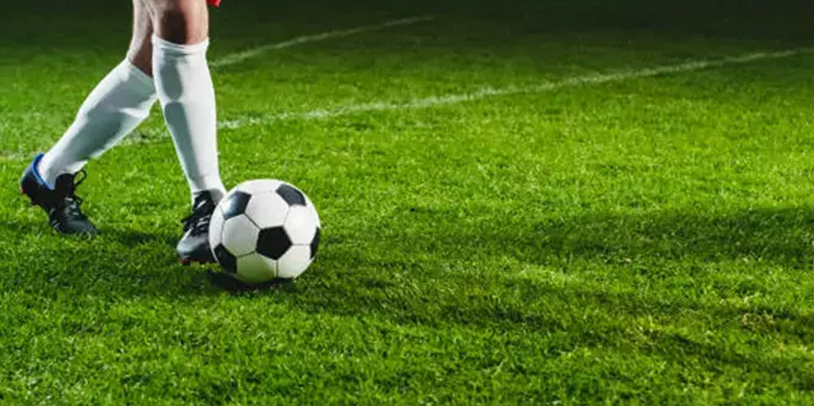 Botafogo RJ - Santos maçı canlı izle! Yayın saati ve kanalı belli oldu