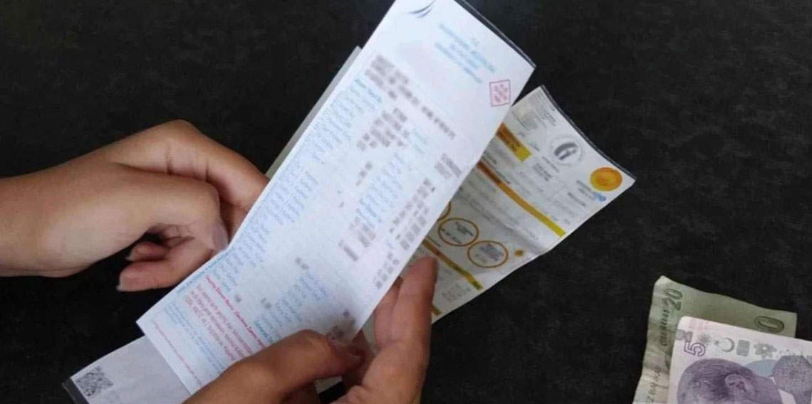EPDK'dan doğal gaz bağlantı bedeli ve faturalar ile ilgili flaş karar!