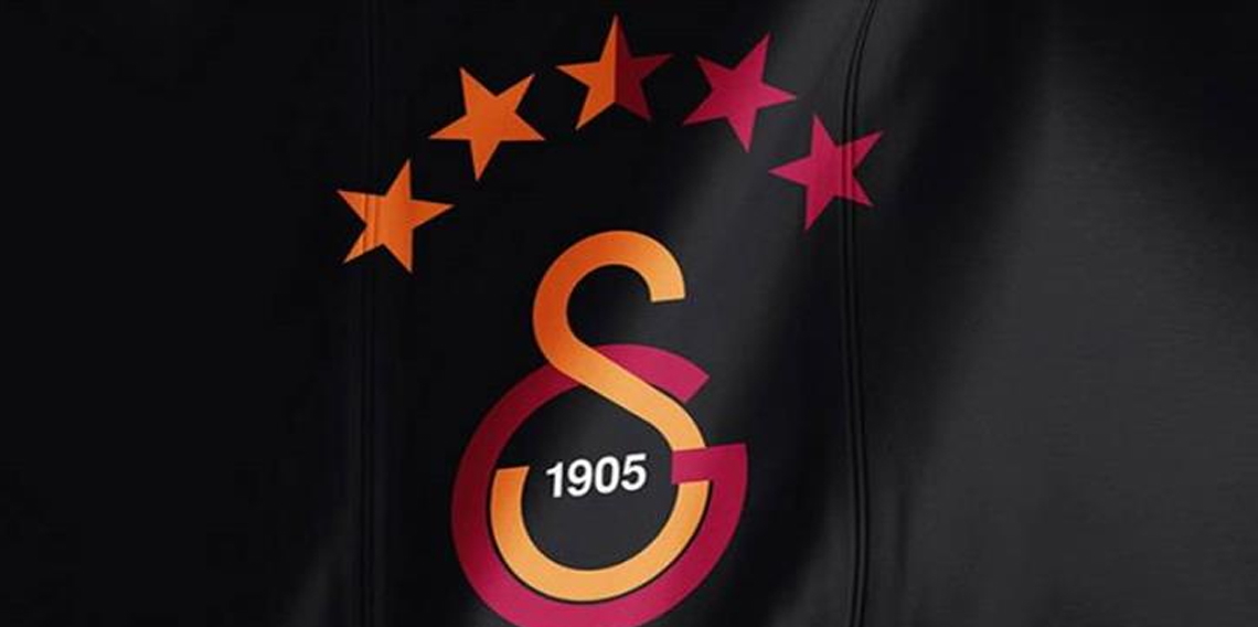 Galatasaray'dan bahis açıklaması: Sonuna kadar takipçisi olacağız!