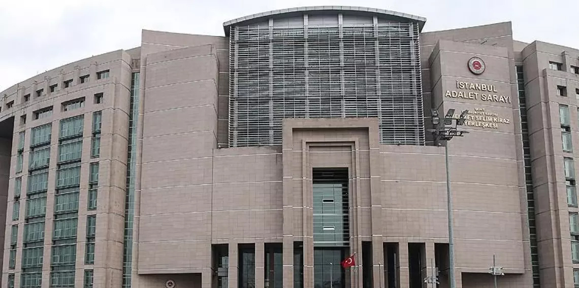 Bahis skandalı sonrası savcılık resmen açıkladı! İnceleme altına alındı