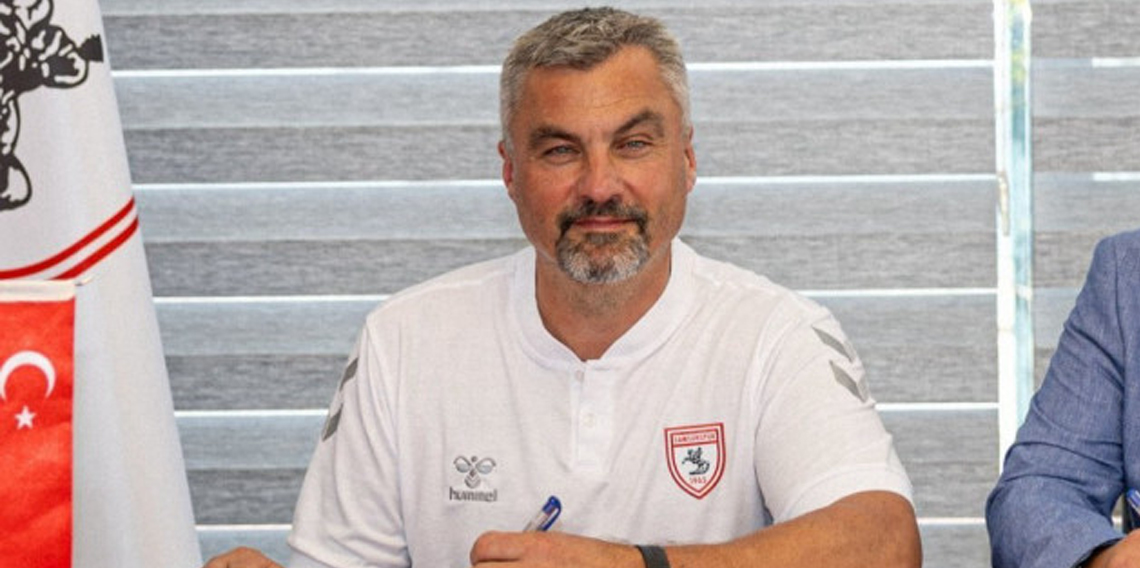 1 puan bizim için yeterli değil! Takımda yenilgi havası var!