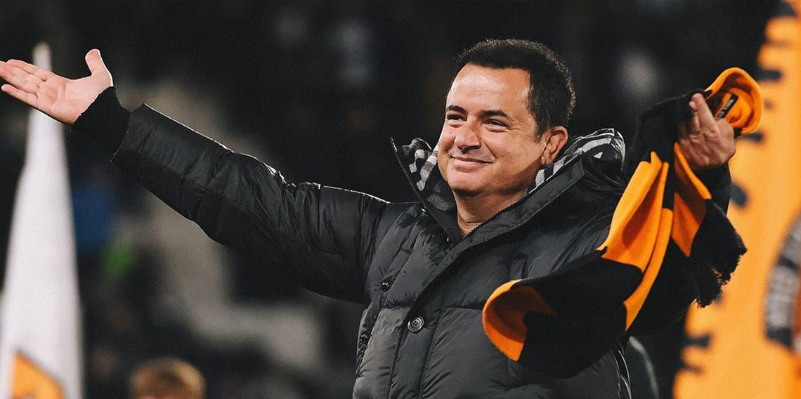 Hull City 5 maçtır yenilmiyor