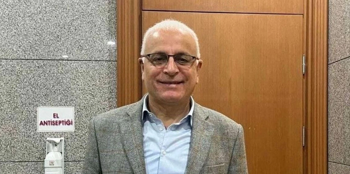 İBB’ye yönelik casusluk soruşturmasında Merdan Yanardağ’ın savcılık ifadesi ortaya çıktı