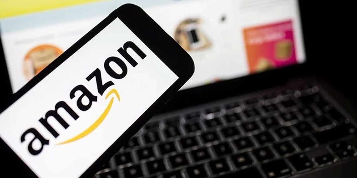 Amazon’da 30 bin kişilik işten çıkarma dalgası: Robotik dönüşüm başladı
