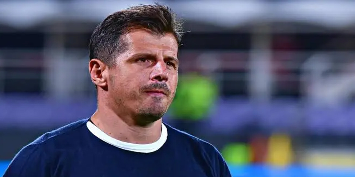 Emre Belözoğlu: 
