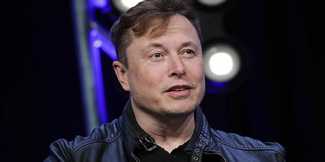 Musk'tan yapay zeka destekli Wikipedia alternatifi 
