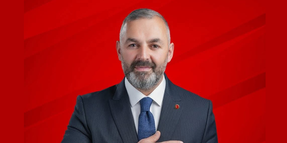 Hamza Bilgin; En büyük gurur günümüz