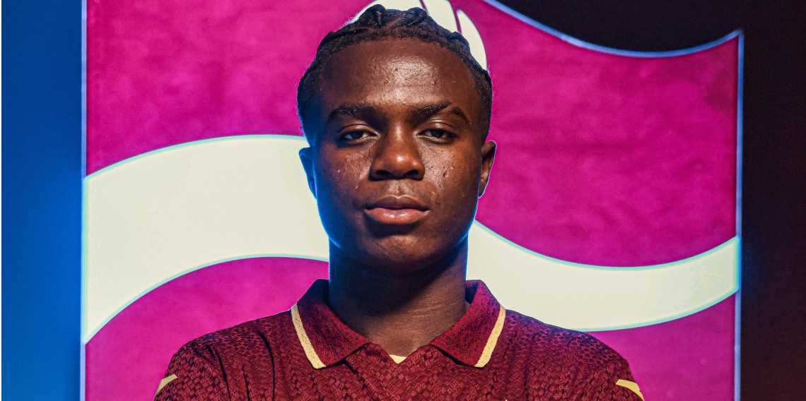 Cristo Oulai'ye milli davet