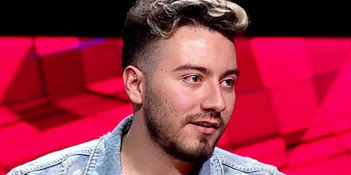 16 milyon aboneli kanalını kapatmıştı: Enes Batur'dan şaşırtan karar