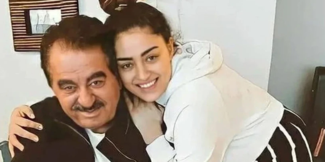 Acun Ilıcalı'dan Survivor'a flaş transfer!