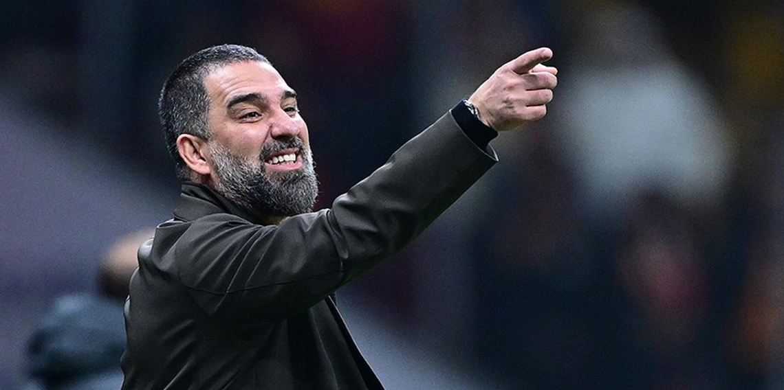 Arda Turan’ın Ukrayna kariyeri bitiyor mu?